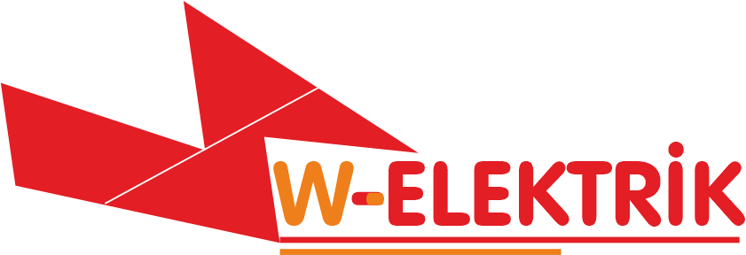 van elektrik